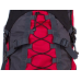 Рюкзак OnePolar W837
