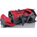 Рюкзак туристичний 50л Onepolar W1365 Червоний