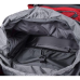 Рюкзак туристичний 50л Onepolar W1365 Червоний