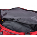 Рюкзак туристичний 50л Onepolar W1365 Червоний