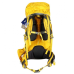 Рюкзак туристичний Onepolar W1636