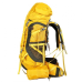 Рюкзак туристичний Onepolar W1636