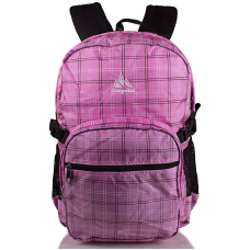 Рюкзак Onepolar W1573 25 л