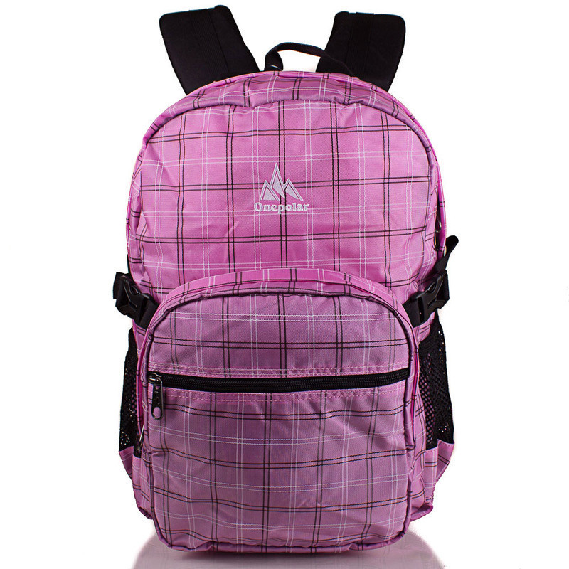 Рюкзак Onepolar W1573 25 л