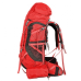 Рюкзак туристичний Onepolar W1636 Червоний