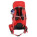 Рюкзак туристичний Onepolar W1636 Червоний