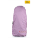 Рюкзак туристичний Onepolar W1632