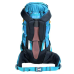 Рюкзак туристичний Onepolar W1632