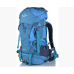 Рюкзак туристичний Onepolar W1632