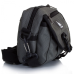 Сумка Onepolar 5л W3172 Сумка Onepolar 5л W3172