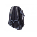 Рюкзак 28 л OnePolar W909