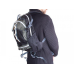 Рюкзак 28 л OnePolar W909
