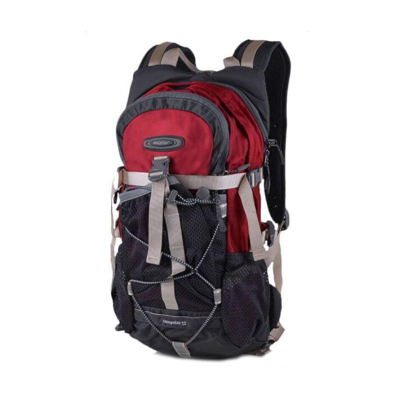 Рюкзак Onepolar W1520