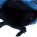 Сумка Onepolar 7 л w3088 синій Сумка Onepolar 7 л w3088 синій