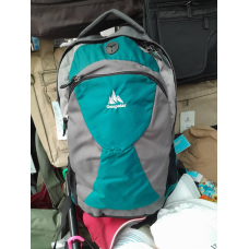 Рюкзак OnePolar W1287