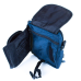 Сумка Onepolar 7 л w3088 синій Сумка Onepolar 7 л w3088 синій