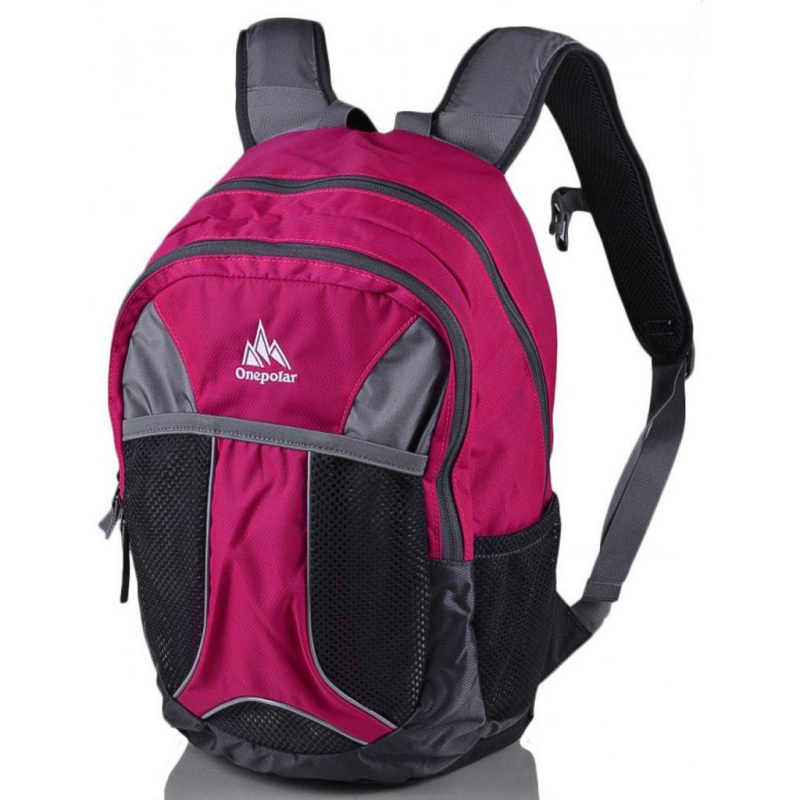 Рюкзак 18 л Onepolar W1513
