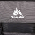 Сумка Onepolar 8л W5078 Сумка Onepolar 8л W5078
