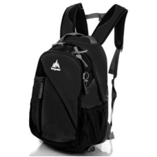 Рюкзак 20 л OnePolar W1391