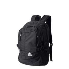 Рюкзак 30 л ONEPOLAR W1383