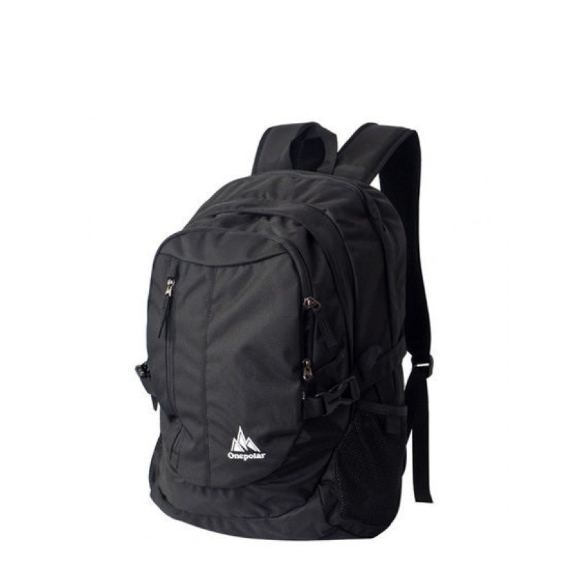Рюкзак 30 л ONEPOLAR W1383