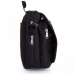 Сумка 8 л Onepolar W5077 Сумка 8 л Onepolar W5077