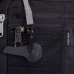 Сумка 8 л Onepolar W5077 Сумка 8 л Onepolar W5077