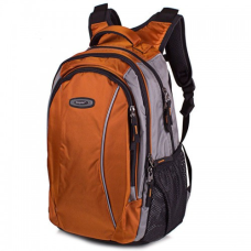 Рюкзак 25 л Onepolar W1371
