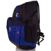 Рюкзак 25 л Onepolar W1988