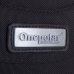 Сумка Onepolar 9л W5205 Сумка Onepolar 9л W5205