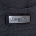 Сумка Onepolar 9 л W5205 сірий Сумка Onepolar 9 л W5205 сірий