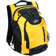 Рюкзак 30 л Onepolar W1359