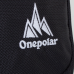 Сумка Onepolar 7л W5632
