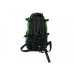 Рюкзак 15 л OnePolar W910