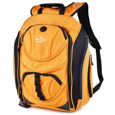 Рюкзак 35 л Onepolar W1327
