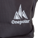 Сумка Onepolar 7 л W5632 сірий