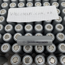 Акумулятор EVE 50E 21700 INR21700 5000mAh Li-ion