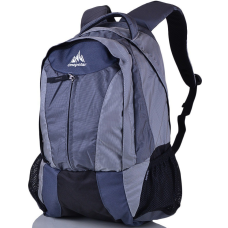 Рюкзак 25 л ONEPOLAR W1316