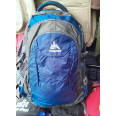 Рюкзак 25 л Міський Onepolar W1731
