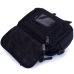 Сумка Onepolar 8л W5078 синій Сумка Onepolar 8л W5078 синій