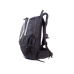 Рюкзак OnePolar W918 Рюкзак OnePolar W918
