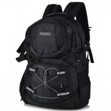 Рюкзак 35 л Onepolar W1312