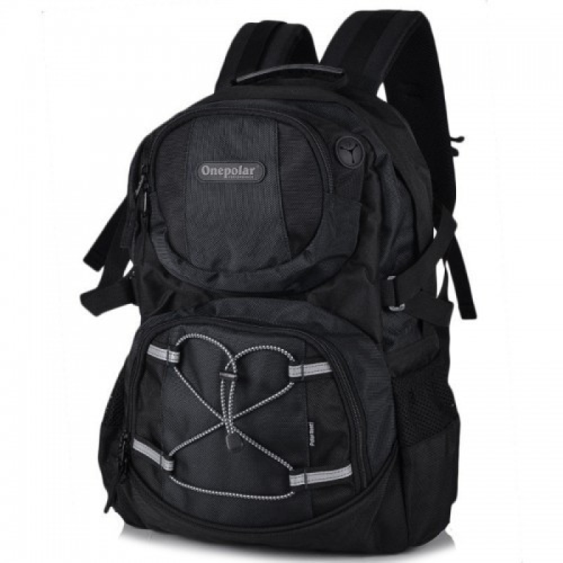 Рюкзак 35 л Onepolar W1312