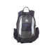 Рюкзак OnePolar W918 Рюкзак OnePolar W918