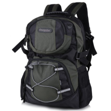 Рюкзак 35 л Onepolar W1312 Зелений