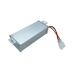 DC - DC  48V-120V до 12V 15A знижувальний  перетворювач