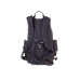 Рюкзак OnePolar W918 Рюкзак OnePolar W918