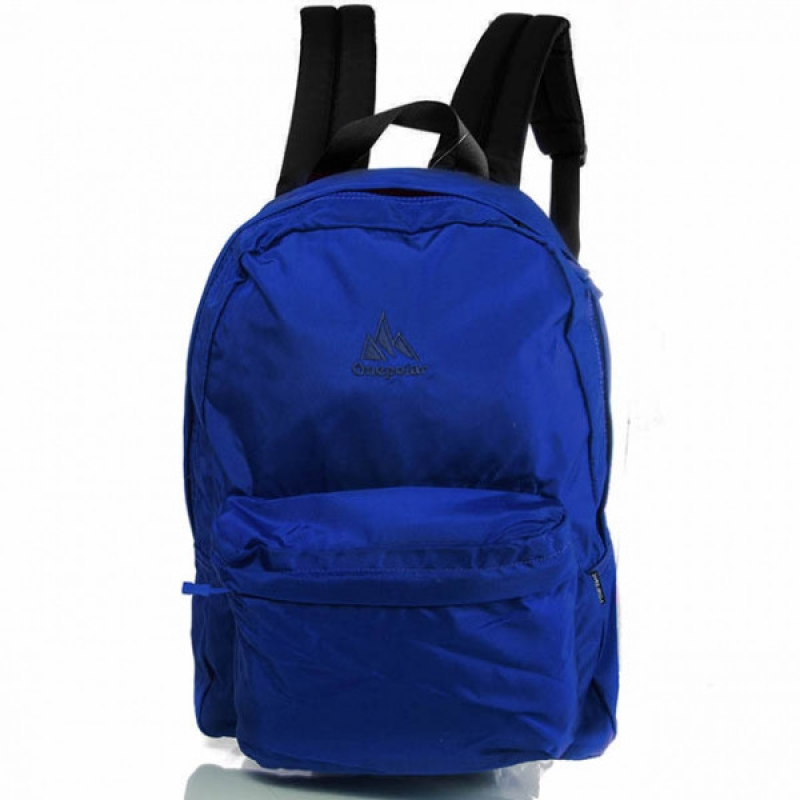 Рюкзак 20 л OnePolar W1611 Рюкзак 20 л OnePolar W1611