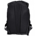 Рюкзак 18 л Onepolar W1513 чорний