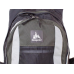 Рюкзак OnePolar W918 Рюкзак OnePolar W918